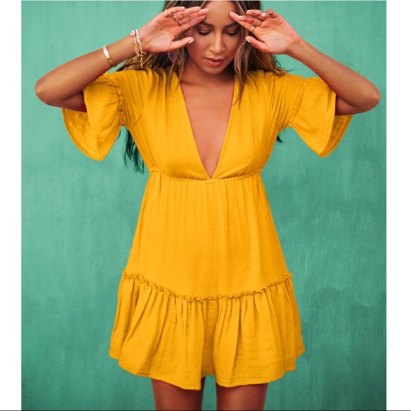 lovers wish dress billabong|OFF 75 